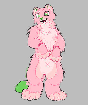 Fullbody