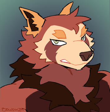 Completed YCH