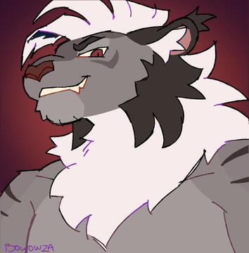 Completed YCH
